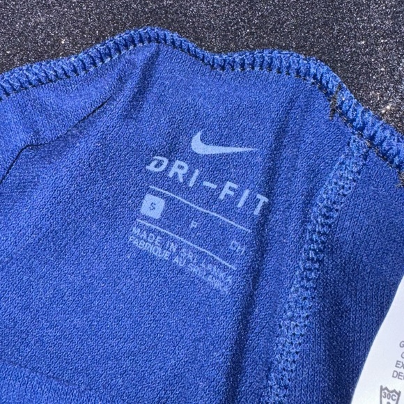 Under Armour & Nike Leggings - Picture 6 of 6